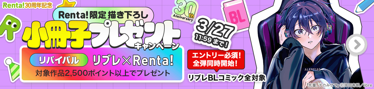 BL������