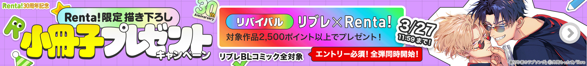 BL������